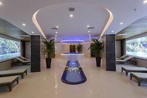 Michell Hotel - Adults Only - All Inclusive