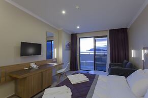 Michell Hotel - Adults Only - All Inclusive