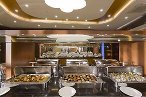 Michell Hotel - Adults Only - All Inclusive