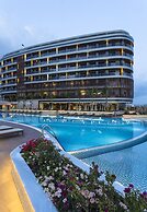 Michell Hotel - Adults Only - All Inclusive