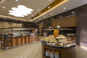 Michell Hotel - Adults Only - All Inclusive