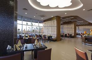 Michell Hotel - Adults Only - All Inclusive