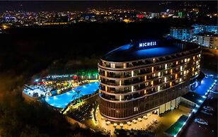 Michell Hotel - Adults Only - All Inclusive