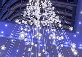 Michell Hotel - Adults Only - All Inclusive