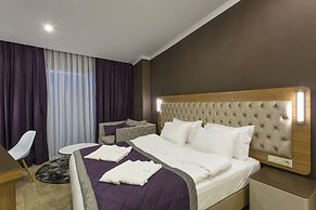 Michell Hotel - Adults Only - All Inclusive