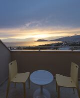 Michell Hotel - Adults Only - All Inclusive