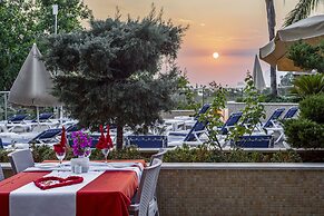 Michell Hotel - Adults Only - All Inclusive