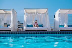 Michell Hotel - Adults Only - All Inclusive