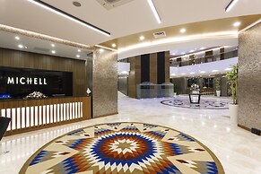 Michell Hotel - Adults Only - All Inclusive