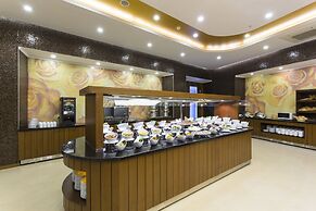 Michell Hotel - Adults Only - All Inclusive