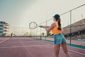 Michell Hotel - Adults Only - All Inclusive