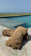 Spinguera Ecolodge