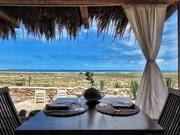 Spinguera Ecolodge