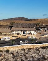 Spinguera Ecolodge