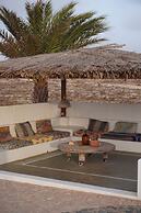 Spinguera Ecolodge