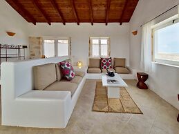 Spinguera Ecolodge
