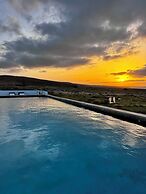 Spinguera Ecolodge