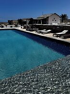 Spinguera Ecolodge