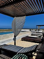 Spinguera Ecolodge