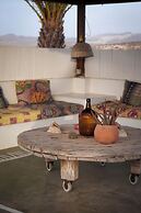 Spinguera Ecolodge