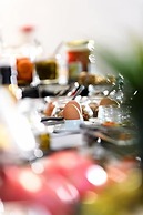 Gkeea Boutique Hotel