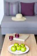 Gkeea Boutique Hotel