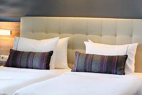 Gkeea Boutique Hotel