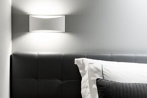 Gkeea Boutique Hotel