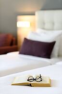 Gkeea Boutique Hotel