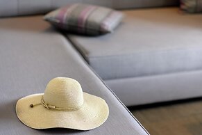 Gkeea Boutique Hotel