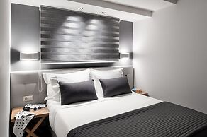 Gkeea Boutique Hotel