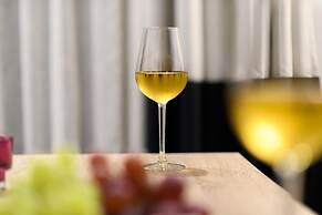 Gkeea Boutique Hotel