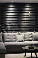 Gkeea Boutique Hotel