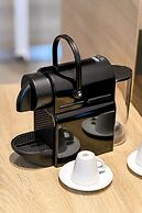 Gkeea Boutique Hotel