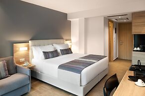 Gkeea Boutique Hotel