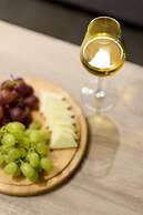 Gkeea Boutique Hotel