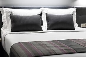 Gkeea Boutique Hotel