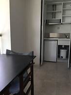 Gkeea Boutique Hotel