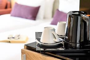 Gkeea Boutique Hotel