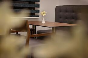 Gkeea Boutique Hotel