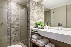 Gkeea Boutique Hotel