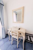 Baia Delphis Resort