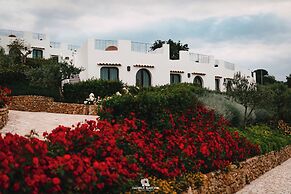 Baia Delphis Resort
