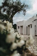 Baia Delphis Resort