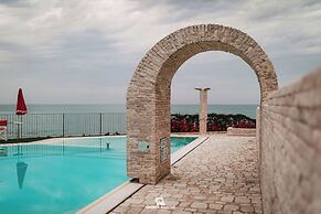 Baia Delphis Resort