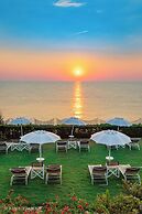 Baia Delphis Resort
