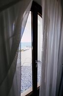 Baia Delphis Resort