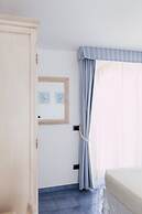 Baia Delphis Resort