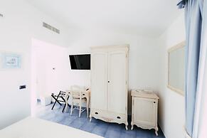 Baia Delphis Resort