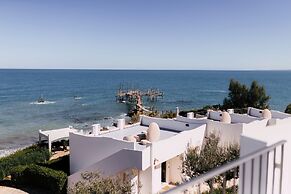 Baia Delphis Resort